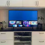 Condo In Kuala Lumpur