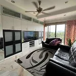 Condo In Kuala Lumpur